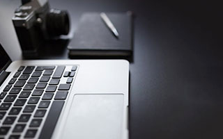 国产老头嫖妓视频 无码,老头嫖妓事件背后的真相与反思