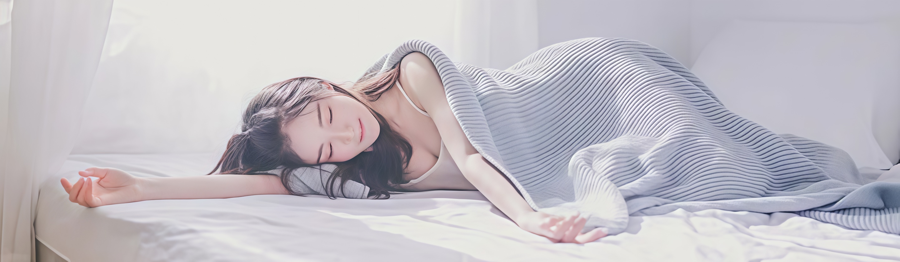 国产人视频在线观看平台深夜化身欲海狂潮，一开即爆！