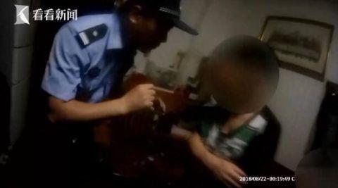 国产骂人的原视频,笑中带泪的国产骂人经典瞬间