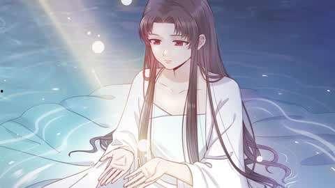 老国产动画美女视频大全