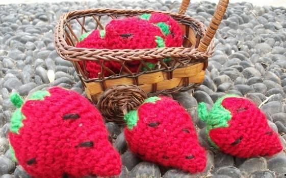 草莓视频国产教程,轻松掌握视频剪辑与制作技巧