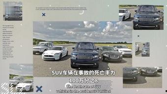 晚上开国产车视频播放,视频带你领略国产车魅力