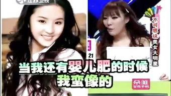 国产剧情模特视频下载,揭秘幕后制作与下载攻略