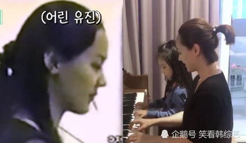 国产小伙弹奏视频,民族音乐魅力四溢