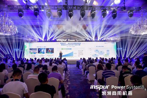 国产三级视频浪潮,揭秘地下影视产业的暗流涌动