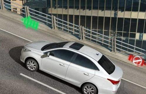 国产车半坡起步视频播放,视频教学助你轻松上手