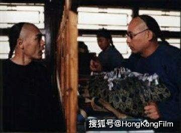 国产经典大宅门解说视频