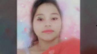 国产老女热视频,揭秘经典影视作品中的女性形象变迁