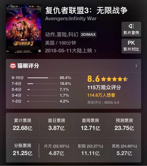 嘿嘿视频A片a国产,A国成人影视产业背后的故事