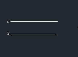 往死扣国产小视频在线线
