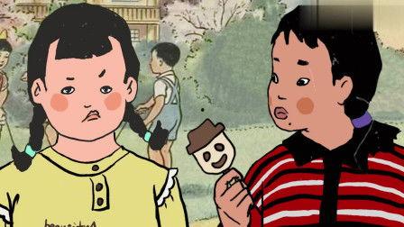 国产恶搞动画视频,笑料百出，创意无限