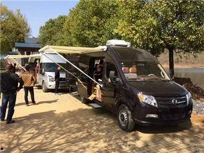 国产房车多久报废的啊视频,了解车辆使用寿命