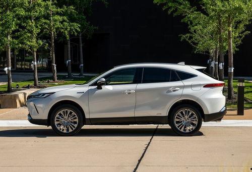 2022国产威飒视频,科技与时尚的完美融合