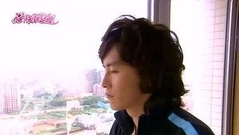 国产自拍视频爱剪辑,轻松打造个性短视频