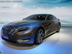 国产轿跑伤感视频播放,唤醒心中那份不舍与回忆