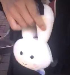 国产抖音野餐兔视频,国产抖音带你感受春日户外美好时光