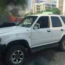 国产赛弗越野视频,赛弗越野视频深度解析