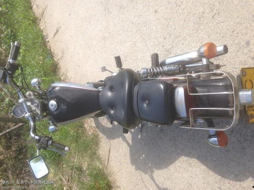 国产250太子测评视频,性能与颜值并存，性价比之选深度解析